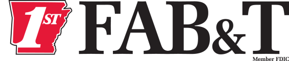 FAB&T logo