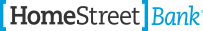 Homestreet Bank logo