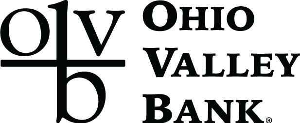 Ohio Valley Bank Co. logo